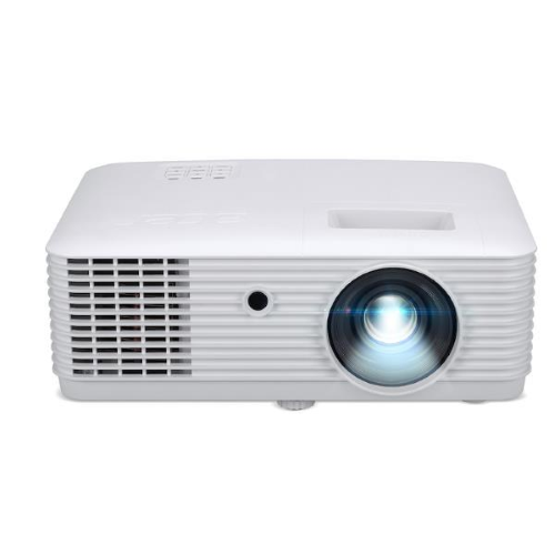 ACER VERO XL3515i VIDEOPROIETTORE LASER DLP 5.500 ANSI lumen CONTRASTO 50.000 :1 16:9 ALTOPARLANTI 10W RMS HDMI BIANCO